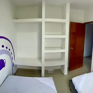 https://apartamento-204-1.cartagena-hotels.org