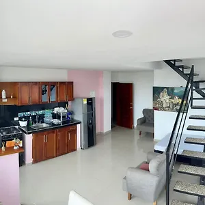 https://apartamento-402.cartagena-hotels.org