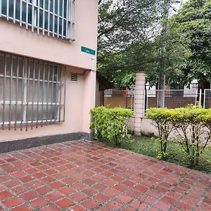https://casa-comoda-cerca-parque-acuatico-en.colombiamedellinhotels.com
