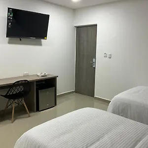 Fenix Hotel