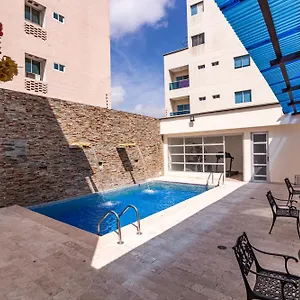 Continental Hotel