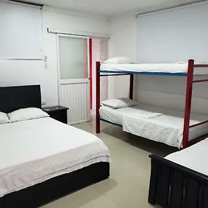 Girasol Hotel